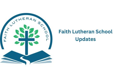 Faith Lutheran School-3