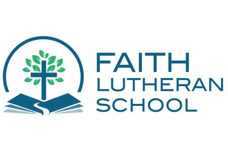 Video Thumbnail: Faith Lutheran School Open House